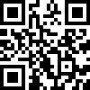https://ettelaat.com/x3nPx