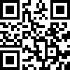 https://ettelaat.com/x3hmH