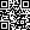 https://ettelaat.com/xX4c