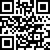 https://ettelaat.com/x39jK