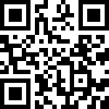 https://ettelaat.com/x3sXP