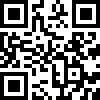 https://ettelaat.com/x33TB