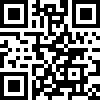 https://ettelaat.com/x3jt6
