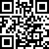 https://ettelaat.com/x32Fv