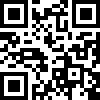 https://ettelaat.com/x32KS