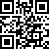 https://ettelaat.com/x36vq