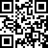 https://ettelaat.com/x32s3
