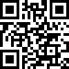 https://ettelaat.com/x3gtm