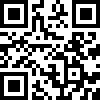 https://ettelaat.com/x3h7p
