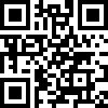 https://ettelaat.com/x3shN