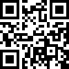 https://ettelaat.com/x3dHM