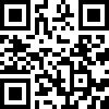 https://ettelaat.com/x3kr3
