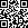 https://ettelaat.com/xVBt