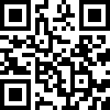 https://ettelaat.com/x3rV8