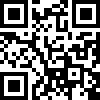 https://ettelaat.com/x3nvf
