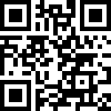 https://ettelaat.com/x35WC