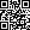 https://ettelaat.com/x3mj7