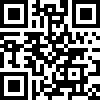 https://ettelaat.com/x3t9b