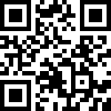 https://ettelaat.com/xSNR