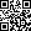 https://ettelaat.com/x3hh5