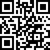 https://ettelaat.com/x3p2R