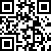 https://ettelaat.com/xChK