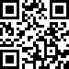 https://ettelaat.com/xNry