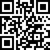 https://ettelaat.com/x385X