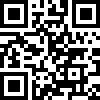 https://ettelaat.com/xkgX