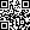https://ettelaat.com/x33D8