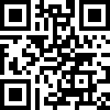 https://ettelaat.com/x3t3h