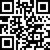 https://ettelaat.com/x33gP