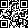 https://ettelaat.com/xDZw