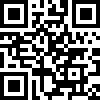https://ettelaat.com/x5KR
