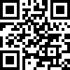 https://ettelaat.com/xT49