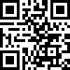 https://ettelaat.com/xHxK