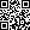 https://ettelaat.com/xhtq