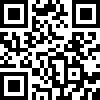 https://ettelaat.com/xKzh