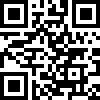 https://ettelaat.com/xc8G