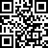 https://ettelaat.com/xsZg