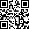 https://ettelaat.com/x39vW
