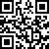 https://ettelaat.com/x3kJm