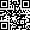 https://ettelaat.com/x39VJ