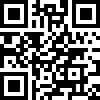 https://ettelaat.com/x3r6Y