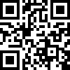https://ettelaat.com/x8qk