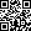 https://ettelaat.com/xnNw