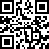 https://ettelaat.com/x34gT