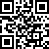 https://ettelaat.com/xGNK