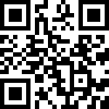https://ettelaat.com/x3vMH