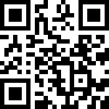 https://ettelaat.com/x3hHb